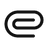 attach