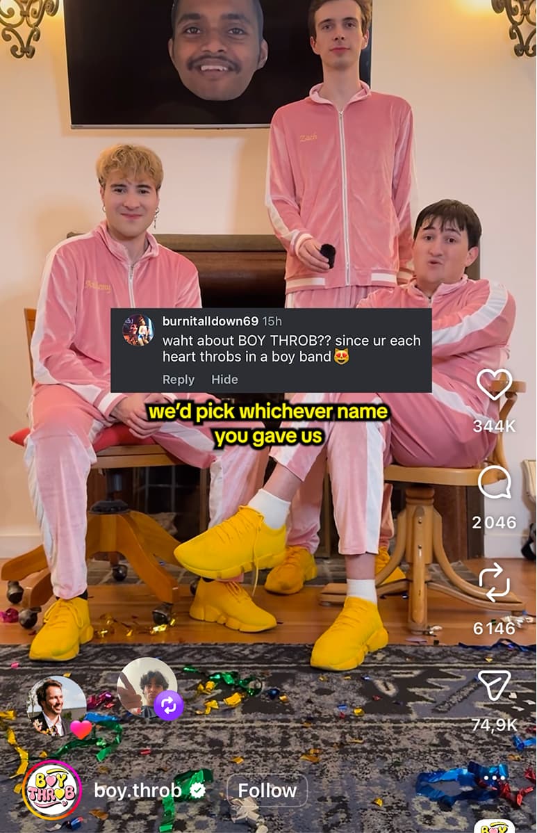 @boy.thorb