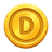 decide-coin