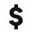 dollar