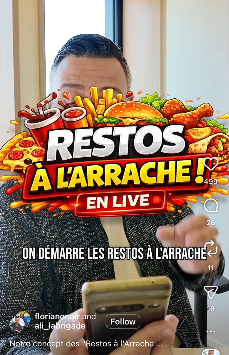 @Florianonair