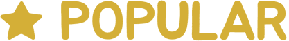 Popular