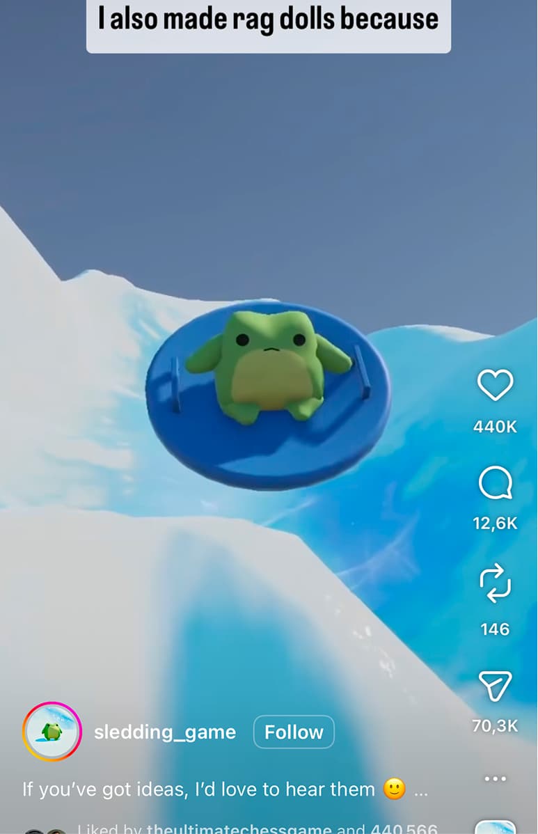 @sledding_game