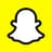 Snapchat Story