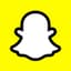 Snapchat