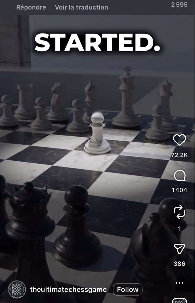 @TheUltimateChessGame