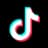 TikTok Post