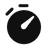 timer