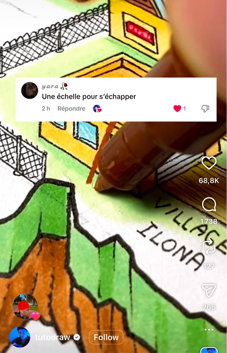 @TutoDraw