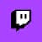 Twitch Chat