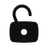 unlock