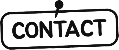 Contact us